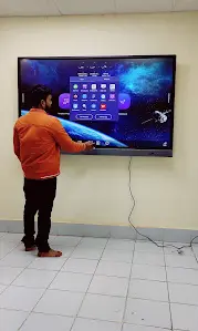 Success Mantra Classes, Adityapur — photo 3