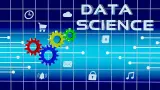 Data Science — held by Lakshya