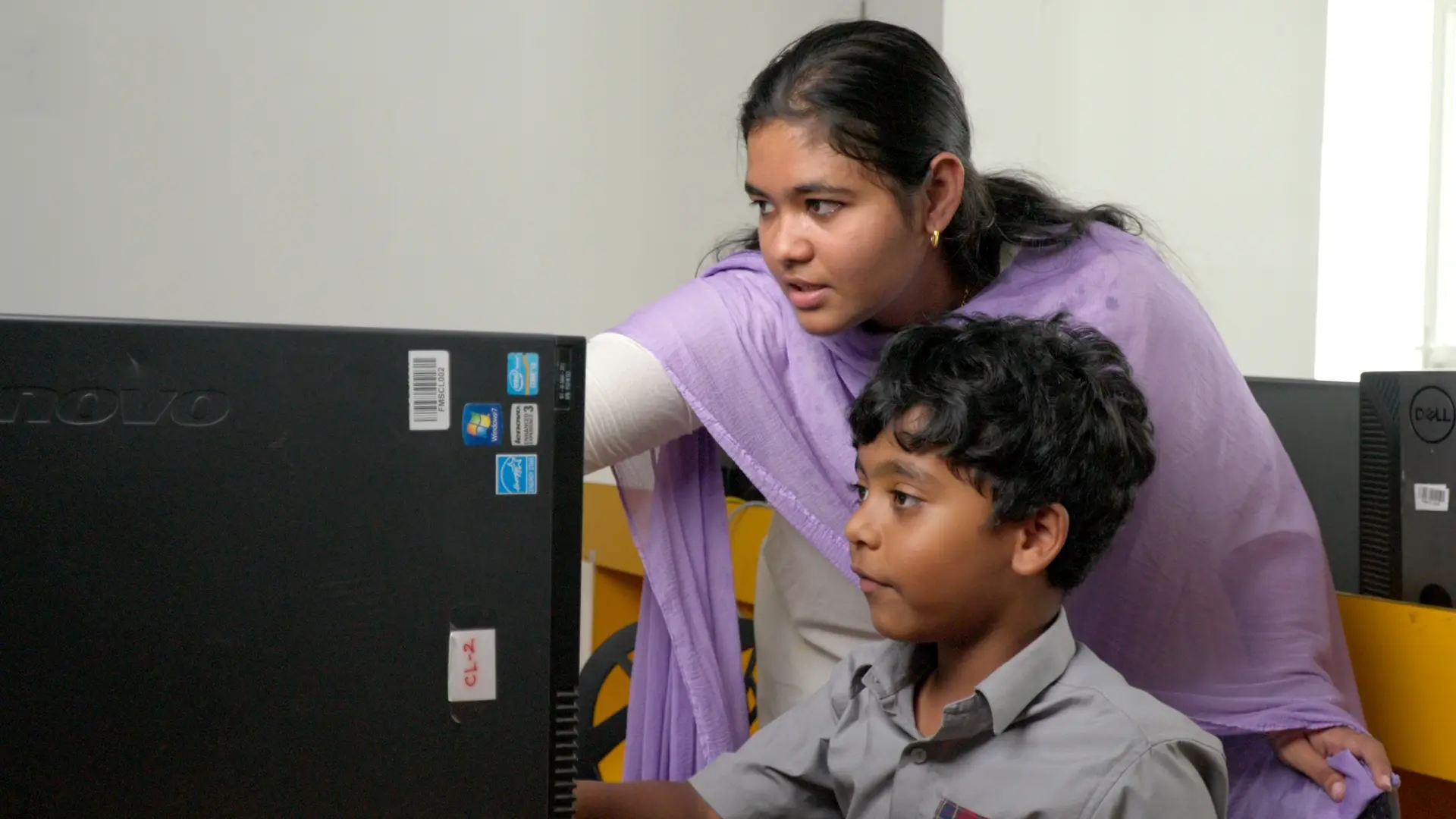 Faith Model School — photo 12