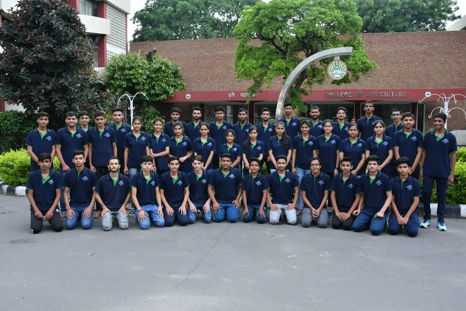 Navodayaacademy.Com