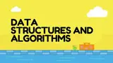 Data Structures and Algorithms — held by Lakshya