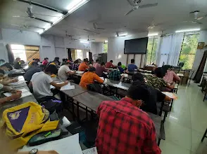 BrainWave Classes — photo 3