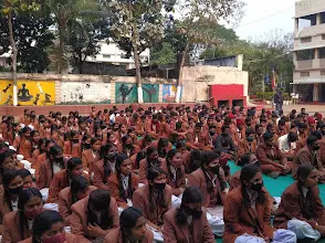 Motion, Ranchi — photo 3