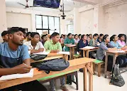 Bidyasagar Classes — photo 4