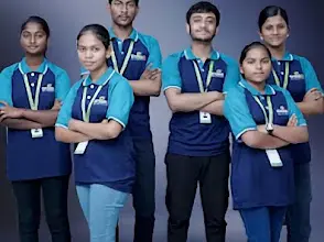 GreenG Institute NEET Coaching Center Coimbatore | JEE IIT Coaching Center Coimbatore — photo 5