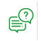 msg — held by Techctice