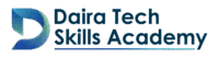 Daira Tech Skills Academy, Panchkula logo