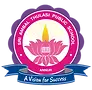 Sri Ambal Thulasi Public School logo