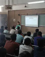 Neelaruns Institute of Confidence (NIC) — photo 3
