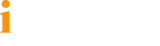 iQuanta, Jamshedpur logo