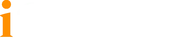 iQuanta, Jamshedpur logo