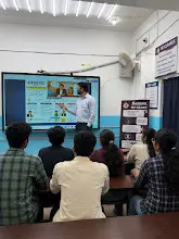 Sk-Classes — photo 5