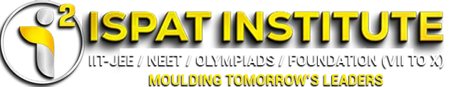 Ispat Institute logo