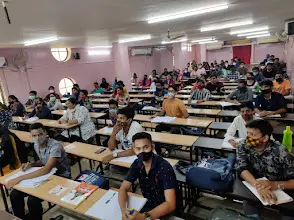 VANIK | Best Institute in Odisha — photo 6