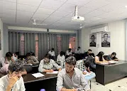 Haryana School of Digital Marketing — photo 2