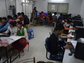 Hartron Skill Centre, Hisar — photo 5