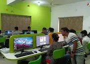 Prism Media, Bhubaneswar — photo 6