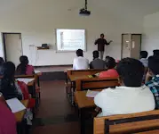 Ara Education — photo 7