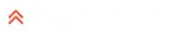 LegalEdge logo