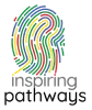 Inspiring Pathways, Brilliant Computer Centre logo