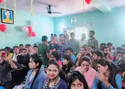 Sanjay Suman Academy