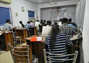 E-Digital India, Jamshedpur — photo 3