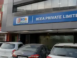 IICEA Chandigarh — photo 4