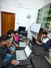 digital gaurabh, Bhubaneswar — photo 2