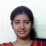 SubodhaSatpathy — alumnus of Bidyasagar Classes