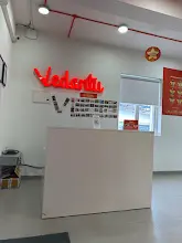 Vedantu Learning Centre, RS Puram — photo 6
