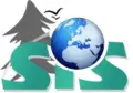 Shashwat International School, Ujjain logo