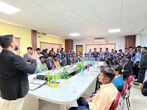 Codezeal Technology Private Limited — photo 4