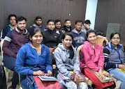 ProgLang Academy, Bhubaneswar — photo 3