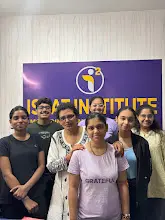 Ispat Institute — photo 2