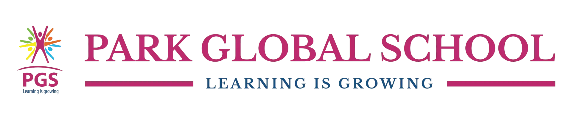 Park Global School — photo 6
