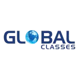 Global Institute Hisar logo