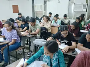 IBS Institute — photo 5
