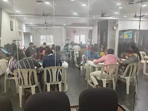 Col's Calibre, Coimbatore — photo 4