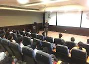 Netsmartz Academy — School of AI & Cybersecurity — photo 3