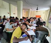 Success Mantra Classes, Adityapur — photo 6