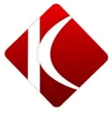 Khurana's Institute, Mohali logo
