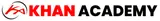 Khan Academy Ranchi logo