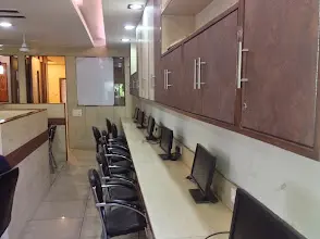 Techlive Solutions, Mohali — photo 3