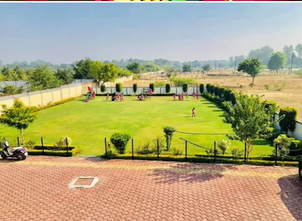 Boson International School — photo 5