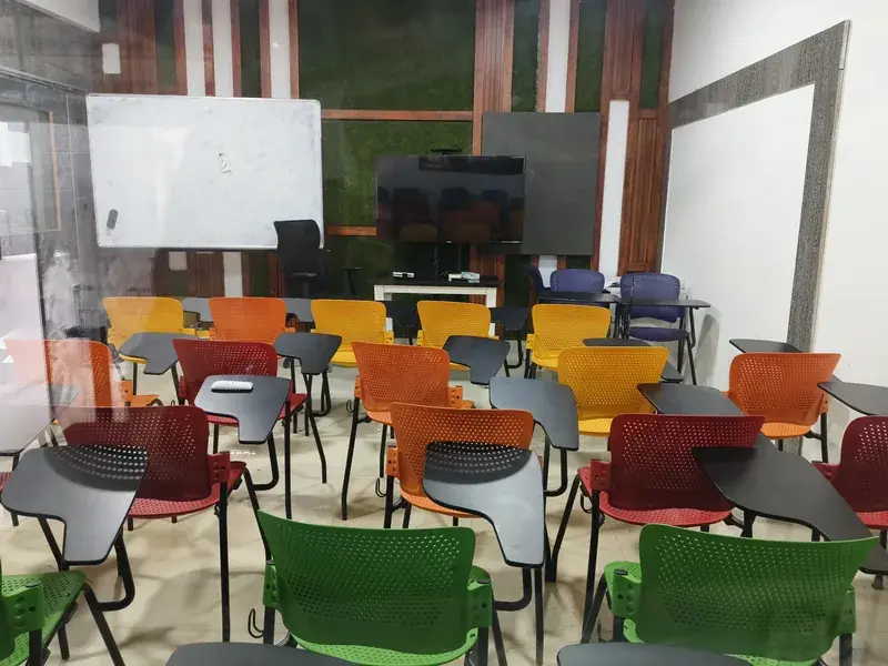 iTokyo Academy — photo 3