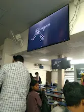 Udaan IAS — photo 4