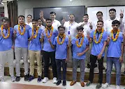 Ours Academy Hisar — photo 3
