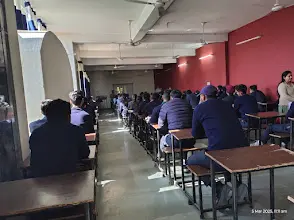 PG Tech Solutions, Mohali — photo 3