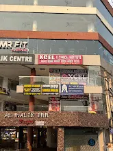 Xcel Technical Institute Jamshedpur