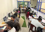 Idm Techpark Cbe